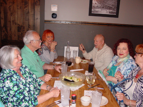 ./Gallery/Mamma Mia Play_Dinner 2019/DSC09702.jpg